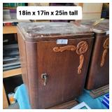 (9-4) Online Estate Auction PART 1 in Fresno. Ends Saturday at 7pm. Pick up Sunday at 12pm