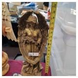 (9-25) Online Antique/Collectible Auction. Ends Saturday 6p-7p. Sunday Pick Up 5p-7p