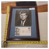 (9-16) Online Estate Auction in Fresno. Ends Thurs 7p-830p. FRIDAY PICK UP 5-7p