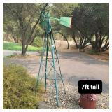 (9-25) Estate Auction in Coarsegold. PART 1. Collectibles, Small Decor. Ends Sat. 2pm. Sun 12pm P/u