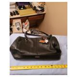 (10-2) Online Estate Auction. Part 2. Designer Fashion, Vintage Clothing. Ends Sat 5p. Sunday Pickup