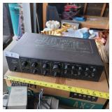 (10-2) Online Estate Auction. Part 3. Collectibles, Cameras, Antiques. Ends Sat 630p. Sunday Pick up