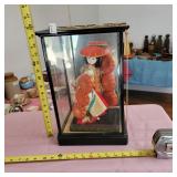 (10-1) Online Estate Auction. Imported Collectibles, Pyrex Plates. Ends Friday 7p. Sat. Pickup 12p