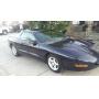 1997 Firebird 61k Miles!