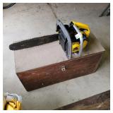 (11-6) Online Estate Auction PART 2. TOOLS. Washer/Dryer. Antiques. Ends SAT 8p. SUN Pickup 3p