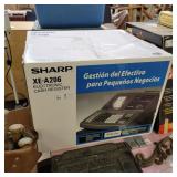 (11-19) Online Collectible Auction. Ends Friday 8pm. Sunday Pick Up