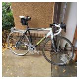 (11-12) Stunning Online Fresno Auction. Part 1. Ends Fri 6p. Sat/Sun Pickup