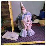 (12-11) Amazing Antique/Collectible Auction. Ends Sat 6p. Sun Pickup.