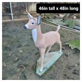 (1-8-22) Estate Auction in Hanford. Furniture/Decor/Art. Ends Sat 3p. Sunday Pickup