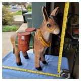 (1-8-22) Antiques, Jewelry, Tools, Gold/Silver in Hanford. Ends Saturday 6p. Sunday Pick up