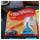 (12-31) Die Cast Collectible Auction. Ends Friday 7p. Sun Pickup. We Ship.