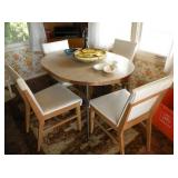 Quaint, Stuck In Time, Estate Auction March 7, 2015, 10 Am