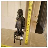 (1-16) Online Estate Auction. Fine Art, Collectibles. Ends Sunday 8am. Same Day Pick Up