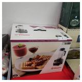 (1-29) Online Estate Warehouse Auction. Ends Saturday 3pm. Sunday Pick Up