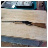 (1-21) Estate Showroom Sale. Friday 1pm to 6pm.