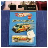 (1-29) Online Die Cast Auction. Over 100 Lots. Ends Sat 5p. We Ship