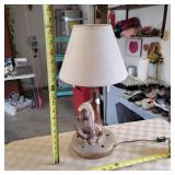 (2-5) NE Fresno ONLINE AUCTION. Over 160 lots. Ends Sat. 6p to 9p. SUNDAY PICK UP.