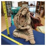 (2-4) Estate Showroom Sale. Friday 1pm to 6pm.