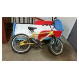 Survivors of Suicide Loss -Benefit Auction- at 10 am