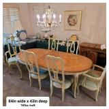 (2-19) HUGE N.E. Fresno ONLINE AUCTION. 190 Lots. Ends Sat 4p. Sun Pick Up