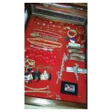 2 day Estate Tag Sale - Jewelry, Applicances, Furniture, Upright Piano, Antiques and More.