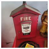 (4-8) 1 Day ESTATE SALE. Ashlan/Marks. Friday 12p to 6p.