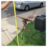 (4-15) ESTATE FIRE SALE! Everything Must GO! Friday Only. 12p to 6p