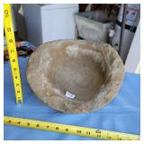 ONLINE AUCTION (4/23) Antique & Collectible Auction in Clovis. Ends Saturday 530p