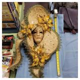 ONLINE AUCTION- (4/30) Huge Jewelry Auction. Sterling, High Fashion Decor. Ends Sat 5p. WE SHIP