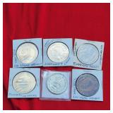 (4-30) HUGE ESTATE SALE in Clovis. Stunning Decor, Collectibles, Antiques. Sat/Sun 11am.