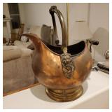 (4-29) ESTATE FIRE SALE! 1 day only. Everything MUST GO! 12p to 6p