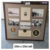 ONLINE AUCTION (5/21) in Fresno. Gated Community. Ends Saturday 2pm. Sun. Pick Up