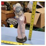 ONLINE AUCTION (5/21) Warehouse Collectible Auction. Ends Sat 530. Sun/Fri Pickup.