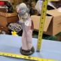 ONLINE AUCTION (5/21) Warehouse Collectible Auction. Ends Sat 530. Sun/Fri Pickup.