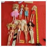 (5/19) ONLINE ESTATE AUCTION. 92 Lots. Ends Thursday 7p. Pickup Friday