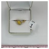 (5-28) ONLINE JEWELRY AUCTION- GOLD, Silver, Bakelite. 116 Lots. WE SHIP. Ends Sat 7p