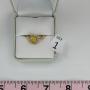 (5-28) ONLINE JEWELRY AUCTION- GOLD, Silver, Bakelite. 116 Lots. WE SHIP. Ends Sat 7p