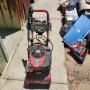 (5-27 & 5-28) ESTATE SALE in Fresno! Friday/Saturday 11am. TOOLS! Shop Equipment.