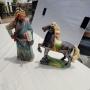 (6-4) ESTATE SALE in Clovis! HUGE Collection of Chinese/Japanese Antiques. Saturday 11am