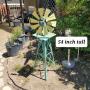 (6-12) ONLINE ESTATE AUCTION in Clovis. 134 lots. Ends Saturday 5p. Sunday Pickup