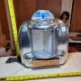 (6-17) ONLINE COLLECTIBLE AUCTION! 164 Lots. Ends Friday 6p. Sunday Pick Up