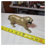 (6-18) HUGE Online Antique/Collectible Auction in Fresno. 229 Lots. Ends Saturday 4pm. Sunday Pickup