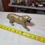 (6-18) HUGE Online Antique/Collectible Auction in Fresno. 229 Lots. Ends Saturday 4pm. Sunday Pickup