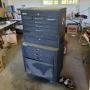 6-18 ESTATE SALE IN NW Fresno. Saturday 9am to 2pm Tools Guitars Outdoor Decor 