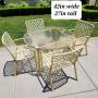 (6-24) AMAZING ONLINE ESTATE AUCTION. Fine Art, High End Furn/Decor. 137 Lots. Ends Fri 6p. Sat Pick
