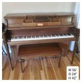 (6-25) HUGE ONLINE ESTATE AUCTION. 276 Lots. Garden/Furn/Decor. Ends Sat 4p. Sun Pickup