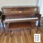 (6-25) HUGE ONLINE ESTATE AUCTION. 276 Lots. Garden/Furn/Decor. Ends Sat 4p. Sun Pickup