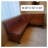 (6-29) ONLINE ESTATE AUCTION in Clovis. 125 Lots. Ends Wed. Thurs Pickup