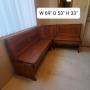 (6-29) ONLINE ESTATE AUCTION in Clovis. 125 Lots. Ends Wed. Thurs Pickup