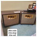 (7-8) ONLINE ESTATE AUCTION in Fresno. 136 Lots. Ends Fri 6p. Sat Pick Up.